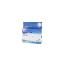 ECO BROTHER LC123 TINTAPATRON MAGENTA ECO ECOBRLC123MA