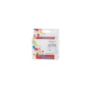 ECO BROTHER LC123 TINTAPATRON YELLOW ECO ECOBRLC123YE ECO BROTHER LC123 TINTAPATRON YELLOW ECO ECOBRLC123YE