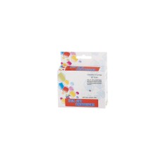 ECO BROTHER LC123 TINTAPATRON YELLOW ECO ECOBRLC123YE ECO BROTHER LC123 TINTAPATRON YELLOW ECO ECOBRLC123YE