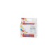 ECO BROTHER LC123 TINTAPATRON YELLOW ECO ECOBRLC123YE ECO BROTHER LC123 TINTAPATRON YELLOW ECO ECOBRLC123YE