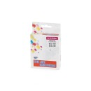 ECO BROTHER LC525XL TINTAPATRON MAGENTA ECO ECOBRLC525XLMA
