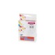 ECO BROTHER LC525XL TINTAPATRON MAGENTA ECO ECOBRLC525XLMA ECO BROTHER LC525XL TINTAPATRON MAGENTA ECO ECOBRLC525XLMA