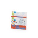 ECO BROTHER LC525XL TINTAPATRON YELLOW ECO ECOBRLC525XLYE