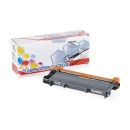 ECO BROTHER TN660/2320/2345/2350 TONER ECO ECOBRTN2320 ECO BROTHER TN660/2320/2345/2350 TONER ECO ECOBRTN2320