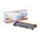 ECO BROTHER TN660/2320/2345/2350 TONER ECO ECOBRTN2320 ECO BROTHER TN660/2320/2345/2350 TONER ECO ECOBRTN2320