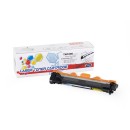 ECO BROTHER TN1000/1060/1070 TONER ECO ECOBRTN1000 ECO BROTHER TN1000/1060/1070 TONER ECO ECOBRTN1000