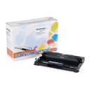 ECO BROTHER DR2000/350/2050 DRUM UNIT ECO ECOBRDR2000 ECO BROTHER DR2000/350/2050 DRUM UNIT ECO ECOBRDR2000