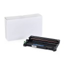 ECO BROTHER DR360/2100/2125 DRUM UNIT ECO ECOBRDR2100