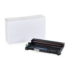 ECO BROTHER DR360/2100/2125 DRUM UNIT ECO ECOBRDR2100 ECO BROTHER DR360/2100/2125 DRUM UNIT ECO ECOBRDR2100