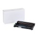 ECO BROTHER DR360/2100/2125 DRUM UNIT ECO ECOBRDR2100