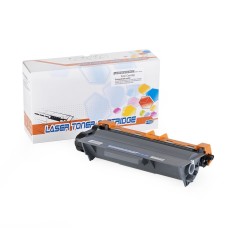ECO BROTHER TN3380/750/3330 TONER ECO ECOBRTN3380 ECO BROTHER TN3380/750/3330 TONER ECO ECOBRTN3380
