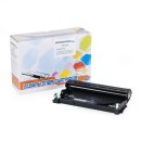 ECO BROTHER DR420/2200/450 DRUM UNIT ECO ECOBRDR420