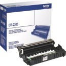 ECO BROTHER DR2300 DRUM UNIT ECO ECOBRDR2300 ECO BROTHER DR2300 DRUM UNIT ECO ECOBRDR2300