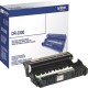ECO BROTHER DR2300 DRUM UNIT ECO ECOBRDR2300