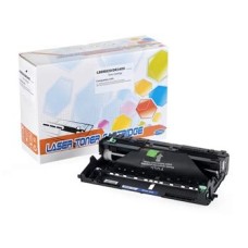 ECO BROTHER DR3400 DRUM UNIT ECO ECOBRDR3400 ECO BROTHER DR3400 DRUM UNIT ECO ECOBRDR3400