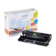 ECO BROTHER DR3400 DRUM UNIT ECO ECOBRDR3400