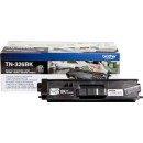 ECO BROTHER TN326/336 TONER BLACK ECO ECOBRTN326BK ECO BROTHER TN326/336 TONER BLACK ECO ECOBRTN326BK