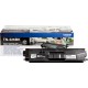 ECO BROTHER TN326/336 TONER BLACK ECO ECOBRTN326BK ECO BROTHER TN326/336 TONER BLACK ECO ECOBRTN326BK