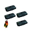 ECO LEXMARK E120 TONER ECO ECOLEE120 ECO LEXMARK E120 TONER ECO ECOLEE120