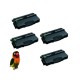 ECO LEXMARK E120 TONER ECO ECOLEE120 ECO LEXMARK E120 TONER ECO ECOLEE120