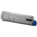 ECO OKI C801/821 TONER BLACK ECO ECOOKC801BK ECO OKI C801/821 TONER BLACK ECO ECOOKC801BK