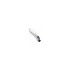 ECO OKI C910 TONER BLACK ECO ECOOKC910BK ECO OKI C910 TONER BLACK ECO ECOOKC910BK