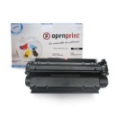 ECO HP C7115X/2613X TONER ECO ECOHP7115XUNI ECO HP C7115X/2613X TONER ECO ECOHP7115XUNI