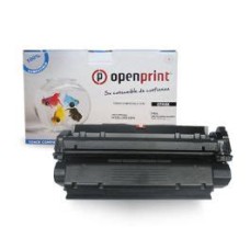 ECO HP C7115X/2613X TONER ECO ECOHP7115XUNI
