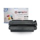 ECO HP C7115X/2613X TONER ECO ECOHP7115XUNI ECO HP C7115X/2613X TONER ECO ECOHP7115XUNI