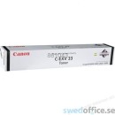ECO CANON CEXV33/NP-G51 TONER ECO ECOCACEXV33 ECO CANON CEXV33/NP-G51 TONER ECO ECOCACEXV33