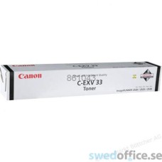 ECO CANON CEXV33/NP-G51 TONER ECO ECOCACEXV33 ECO CANON CEXV33/NP-G51 TONER ECO ECOCACEXV33
