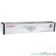 ECO CANON CEXV33/NP-G51 TONER ECO ECOCACEXV33