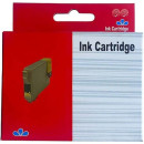 ECO CANON PG-540XL TINTAPATRON ECO ECOCAPG540XL ECO CANON PG-540XL TINTAPATRON ECO ECOCAPG540XL