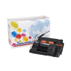 ECO CANON CRG717 TONER BLACK ECO ECOCACRG717BK