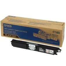ECO EPSON C1600 TONER BLACK ECO ECOEPC1600BK ECO EPSON C1600 TONER BLACK ECO ECOEPC1600BK