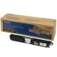 ECO EPSON C1600 TONER BLACK ECO ECOEPC1600BK ECO EPSON C1600 TONER BLACK ECO ECOEPC1600BK