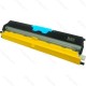 ECO EPSON C1600 TONER CYAN ECO ECOEPC1600CY ECO EPSON C1600 TONER CYAN ECO ECOEPC1600CY
