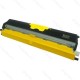 ECO EPSON C1600 TONER YELLOW ECO ECOEPC1600YE ECO EPSON C1600 TONER YELLOW ECO ECOEPC1600YE