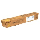 ECO EPSON C3000 TONER YELLOW ECO ECOEPC3000YE ECO EPSON C3000 TONER YELLOW ECO ECOEPC3000YE