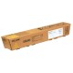 ECO EPSON C3000 TONER YELLOW ECO ECOEPC3000YE ECO EPSON C3000 TONER YELLOW ECO ECOEPC3000YE