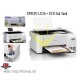 ECO EPSON M400 TONER ECO ECOEPM400