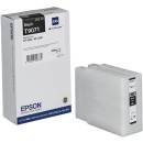 ECO EPSON T9071 TINTAPATRON BLACK ECO ECOEPT9071 ECO EPSON T9071 TINTAPATRON BLACK ECO ECOEPT9071