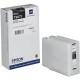 ECO EPSON T9071 TINTAPATRON BLACK ECO ECOEPT9071 ECO EPSON T9071 TINTAPATRON BLACK ECO ECOEPT9071