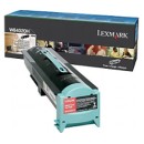 Lexmark black toner 30000old W840 W84020H Lexmark black toner 30000old W840 W84020H