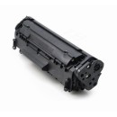 ECO XEROX 3020/3025 TONER ECO ECOXE3020 ECO XEROX 3020/3025 TONER ECO ECOXE3020