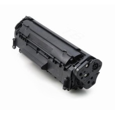 ECO XEROX 3020/3025 TONER ECO ECOXE3020 ECO XEROX 3020/3025 TONER ECO ECOXE3020
