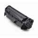 ECO XEROX 3020/3025 TONER ECO ECOXE3020 ECO XEROX 3020/3025 TONER ECO ECOXE3020