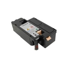 ECO XEROX 6020/6027 TONER BLACK ECO 2K ECOXE6020BK2K