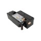 ECO XEROX 6020/6027 TONER BLACK ECO 2K ECOXE6020BK2K