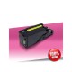 ECO XEROX 6020/6027 TONER MAGENTA ECO 1K ECOXE6020MA1K